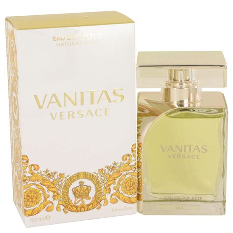 versace vanitas kaufen|Versace vanitas price.